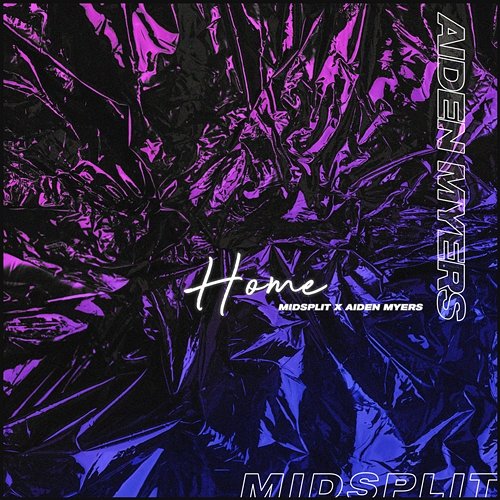 Home Midsplit, Aiden Myers