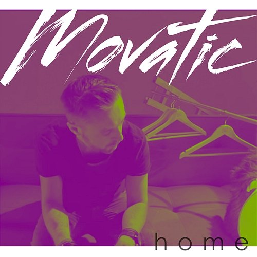 Home Movatic