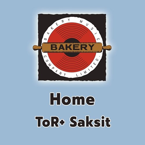 Home TOR+ Saksit