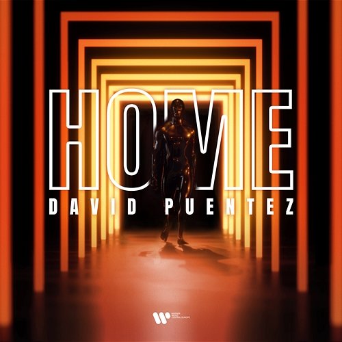 Home David Puentez