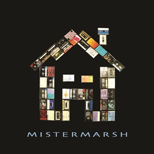 Home Mistermarsh