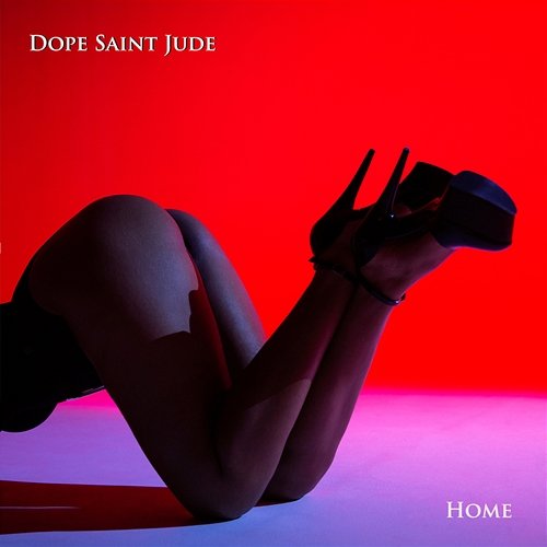 Home Dope Saint Jude