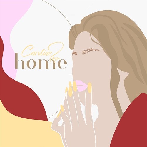 home Karolina Jop