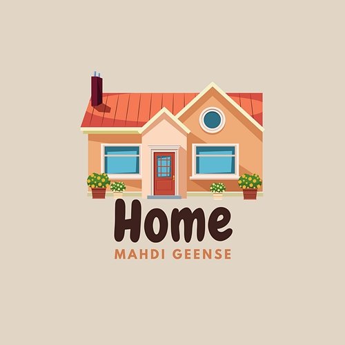 Home Mahdi Geense