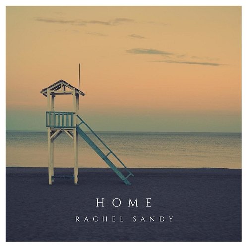 Home Rachel Sandy