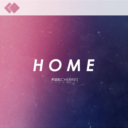 Home PixelCherries