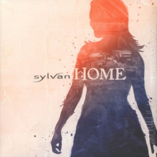 Home Sylvan