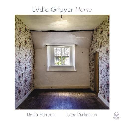 Home Various Artists
