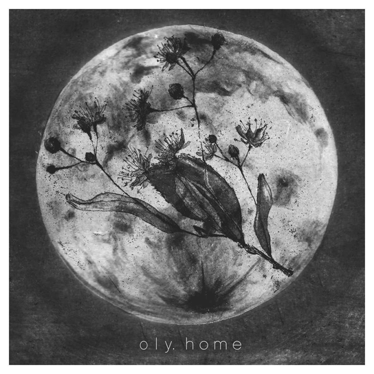 Home Oly.