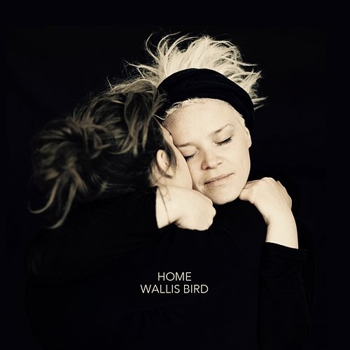 Home Wallis Bird