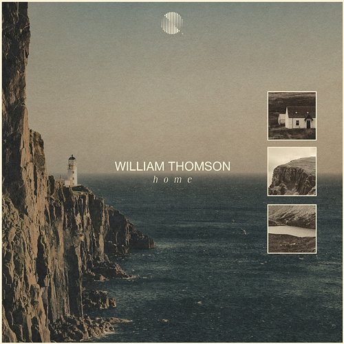 Home William Thomson