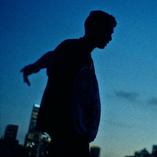 Home Oliver Cronin, Jason Dhakal