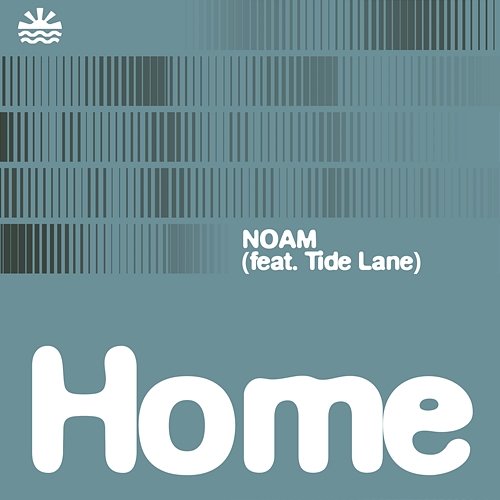 Home Tide Lane, Noam