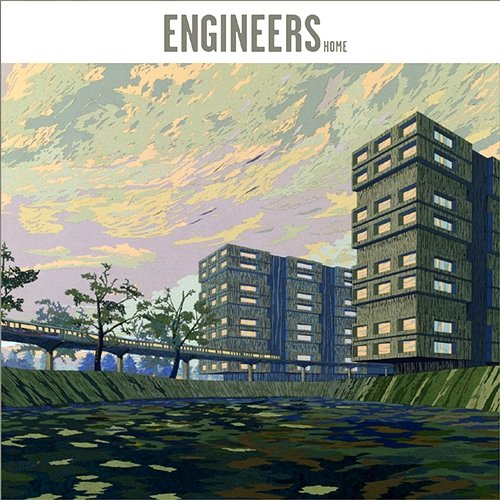 Home Engineers
