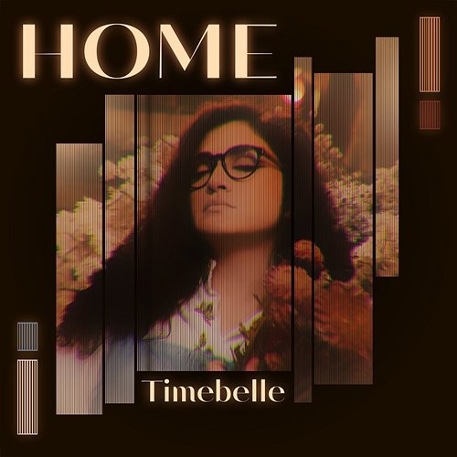 HOME Timebelle