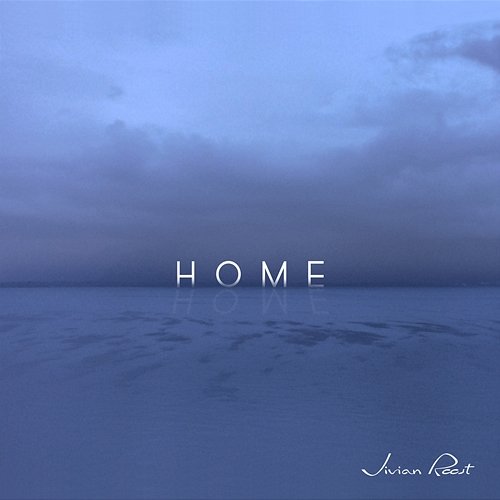 Home Vivian Roost