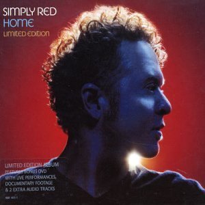 Home Simply Red