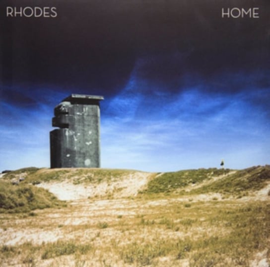 Home Rhodes