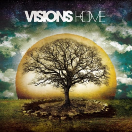 Home Visions