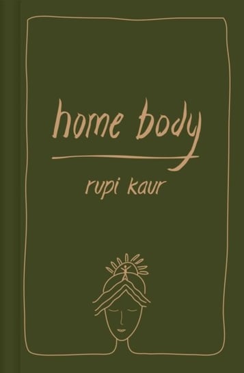 Home Body Kaur Rupi
