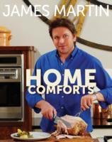 Home Comforts Martin James