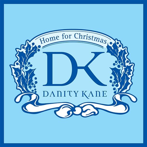 Home For Christmas Danity Kane