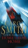 Home From Home Smith Carol