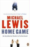 Home Game Lewis Michael