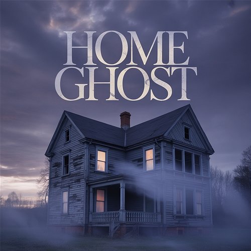Home Ghost Quiet Mode