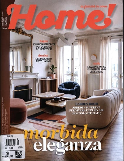 Home [IT] EuroPress Polska Sp. z o.o.