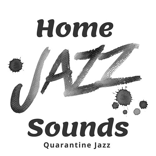 Home Jazz Sounds Quarantine Jazz