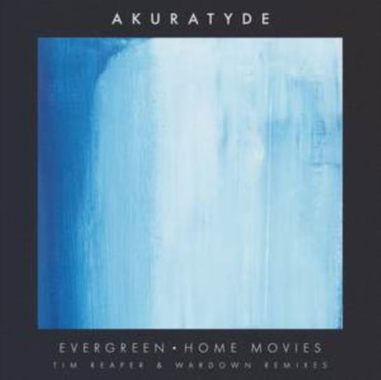 Home Movie Remixes Akuratyde