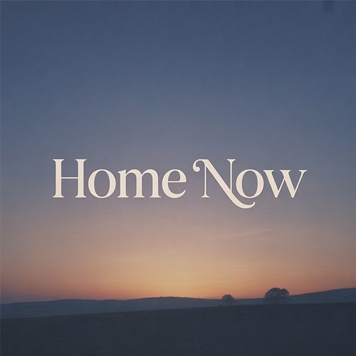 Home Now Static Moon Ritual