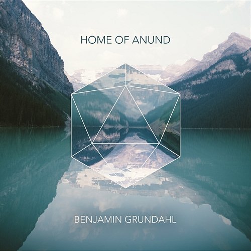 Home Of Anund Benjamin Grundahl