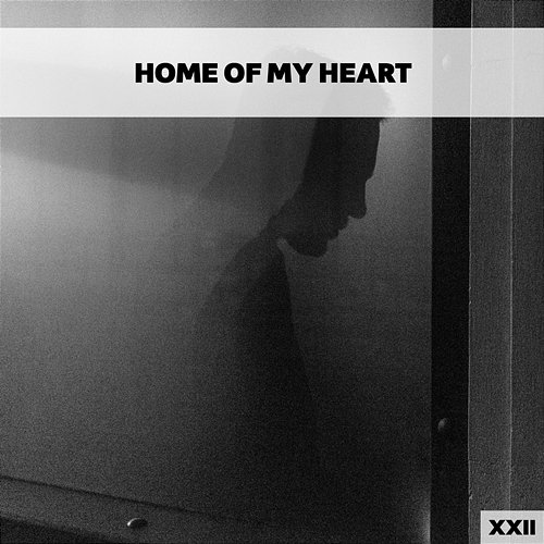 Home Of My Heart XXII Various Artists