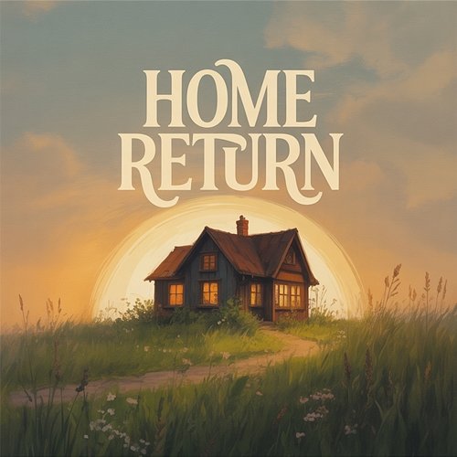 Home Return Still Ground