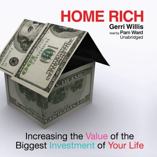 Home Rich Willis Gerri