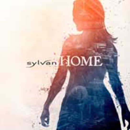 Home (Special Edition) Sylvan