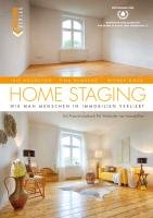 Home Staging Houghton Iris, Humburg Tina, Rieck Wiebke