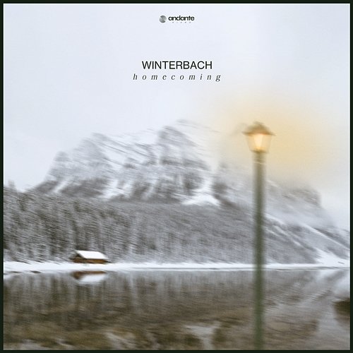 Homecoming Winterbach