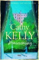 Homecoming Kelly Cathy