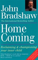 Homecoming Bradshaw John