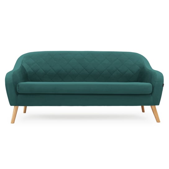 HOMEDE, Sofa Coranti morski Homede