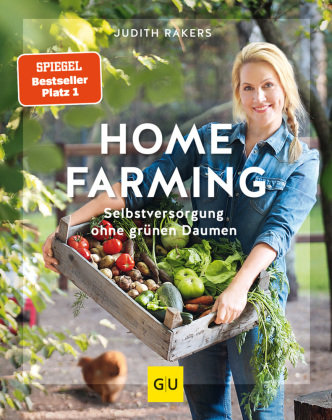 Homefarming Gräfe & Unzer