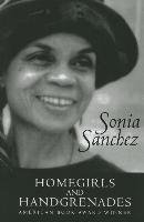 Homegirls and Handgrenades Sanchez Sonia