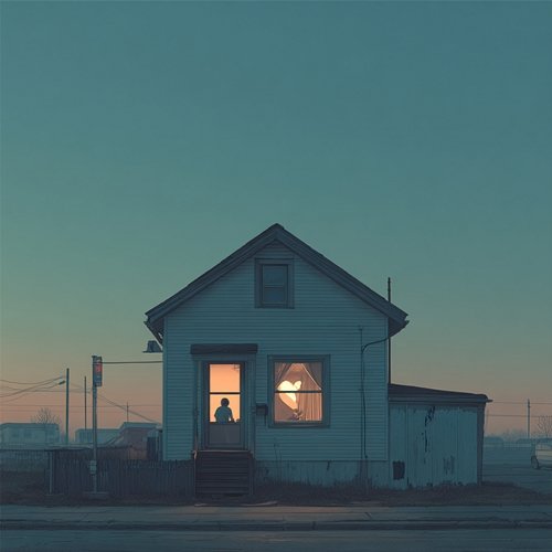 Homeless ADMT