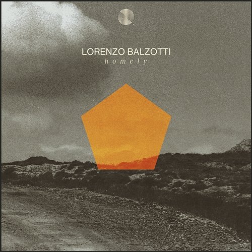 Homely Lorenzo Balzotti