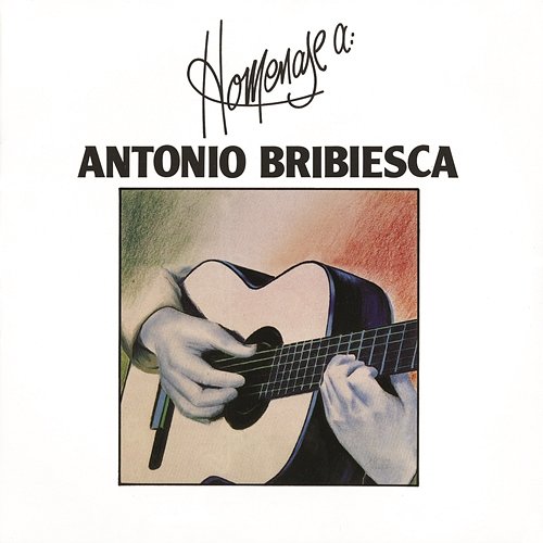 Las Chiapanecas Antonio Bribiesca