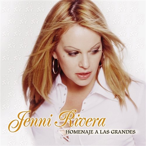 Hacer El Amor Con Otro (Bonus) Jenni Rivera