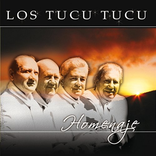Homenaje Los Tucu Tucu